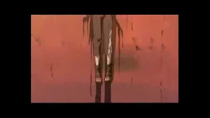 Hidan - Fuck The System