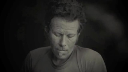 Tom Waits - Time