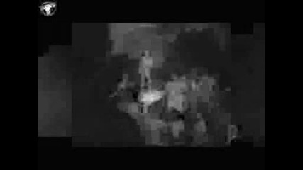 Mr.president - Christmas Coco Jamboo (1996)