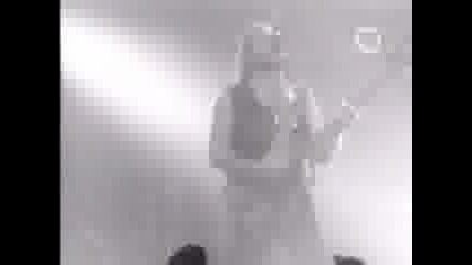 Motorhead - R.a.m.o.n.e.s.