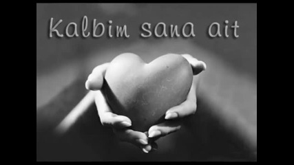 Erdo - Tutsak [ft. Dj Kral & Slower Emre] 2012
