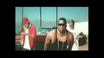 David Banner Ft. Chris Brown - Get Like Me