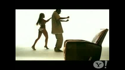 David Banner Feat. Akon, Snoop Dogg & Lil Wayne - Speaker