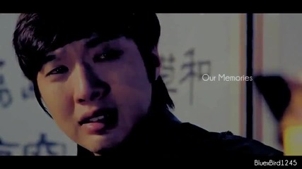 Queen In Hyun s Man - Life Without you