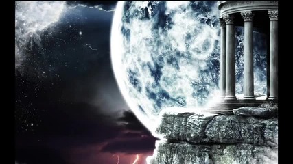 Brand X Music - Forbidden Temple 