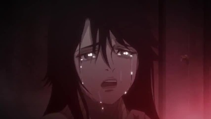 Amv - Shades of