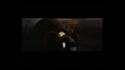 Star Wars (ps2) 14