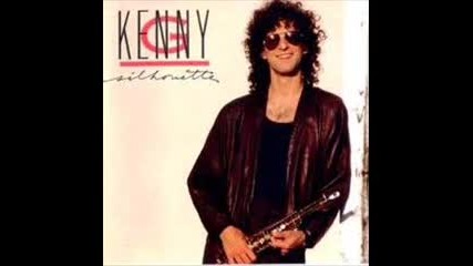 Kenny G Ill Be Alright 