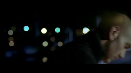 Massari - Real Love [official Video]