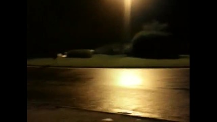 Drift Bmw E36 325 Tds