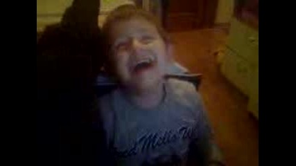 Brat mi xdd malkoo smqhh 