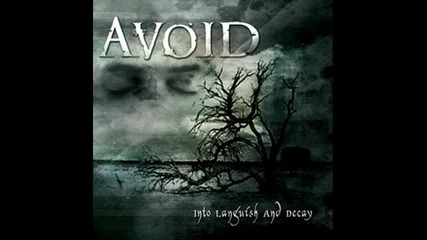 Avoid - Dying Is Dreadful 
