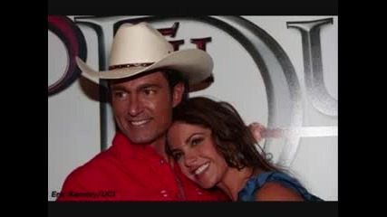 Lucero y Colunga