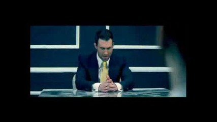 Maroon 5 ft. Rihanna - If I Ever See Your Face