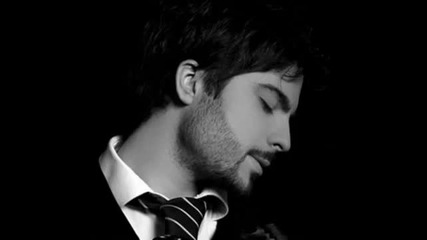 Tose Proeski - Tajno moja