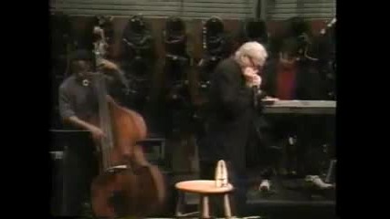 Toots Thielemans - Sophisticated Lady 