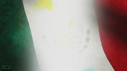 Wwe Sin Cara Custom Titantron 2013