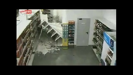 Ну давай, бляд! Тези руснаци са