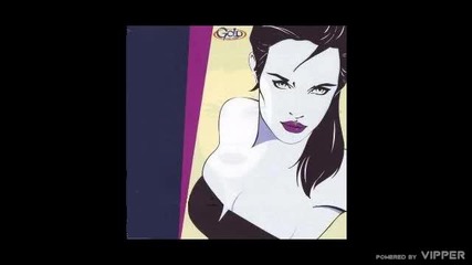Buba Miranovic - Gde smo ti i ja - (Audio 2007)