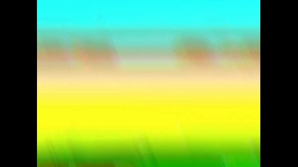 My first time when i use after effects ;d