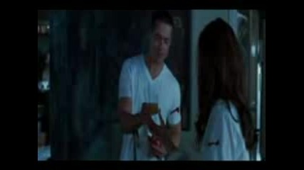 Mr And Mrs Smith.3gp