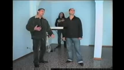 joro jokera i kiki Vbox7