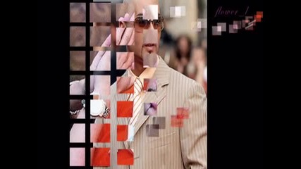 Massari - Virtual love