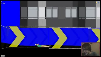 Pewdiepie-happy Wheels-part 47