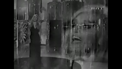 Dalida - Lei, Lei