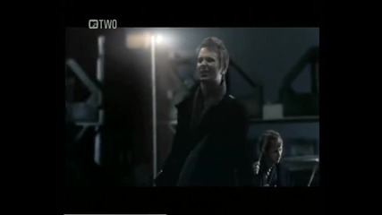 Muse - Uprising Hq