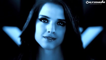 Orjan Nilsen - So Long Radio [ Official Video H D 2010 ]