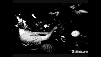 House Music Lovers