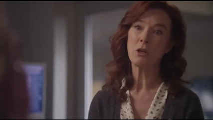 Monday Mornings S01e09 Wheels Within Wheels Bg Audio Понеделник сутрин