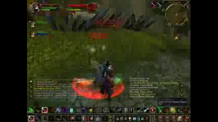 World Of Warcraft Pvp Rogue