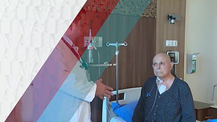 В "Пулс" на 5 март ще видите