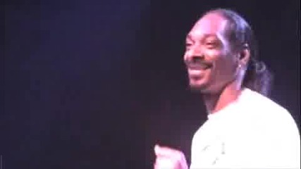 Snoop Dogg - Aint No Fun (west Fest Ventura) feat. Kurupt Warren G 