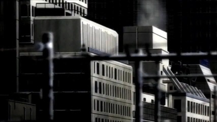 Anime Amc - [wild Ones]