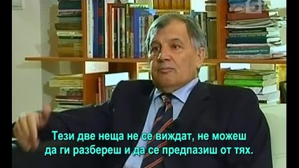 Тодор Живков- Титан на отминала епоха - 1/4