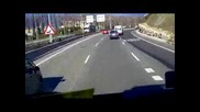 Памплона,,,,,,,,,,,,,,,,,,
