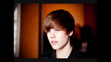Justin Bieber Call Me Maybe