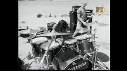 Kyuss - Green Machine