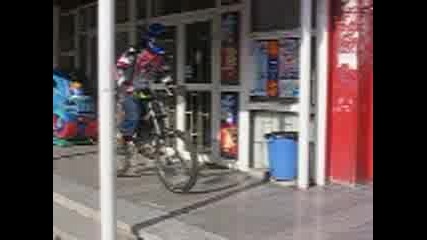 biker5