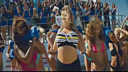 Dnce - Cake By The Ocean