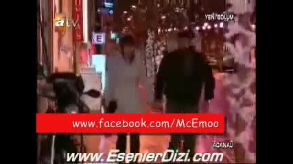 Mc Emo - Super Sarki mutlaka dinleyin!!!.