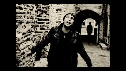 Fike feat. Jambazi i Smoky Mo - Money Vbox7