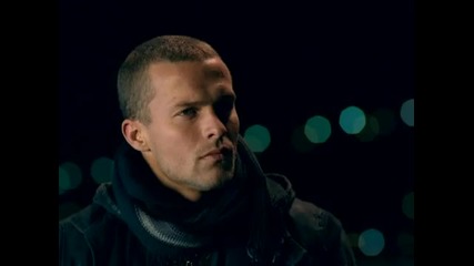 Leona Lewis - Bleeding Love ( Високо Качество )