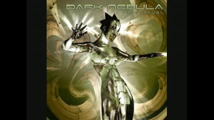 Dark Nebula - Pheromone 415 