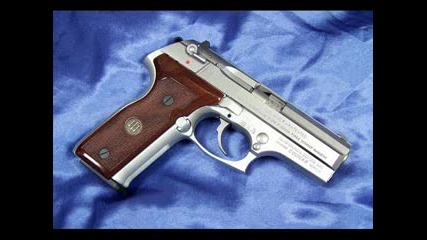 Beretta