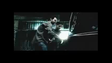 50 Cent - Many Men (original Video)