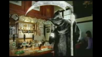 Funny Comercial